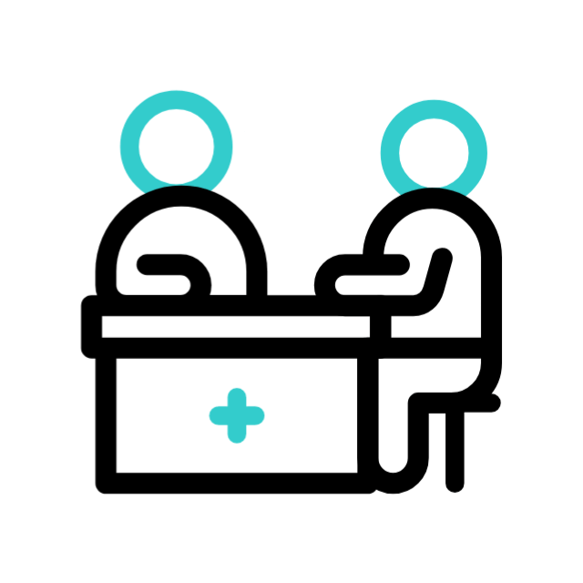 Patient-Centered GIF