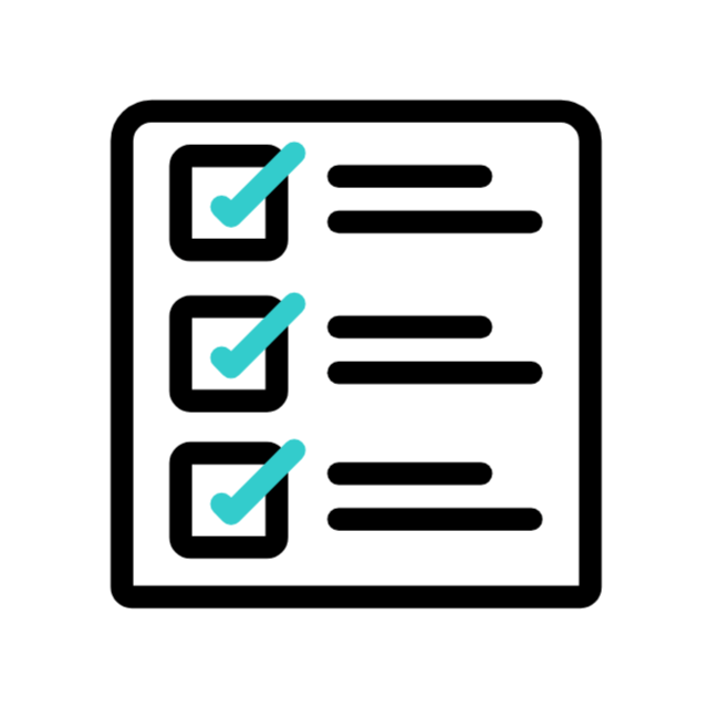 Pre-Arrival Planning Logo