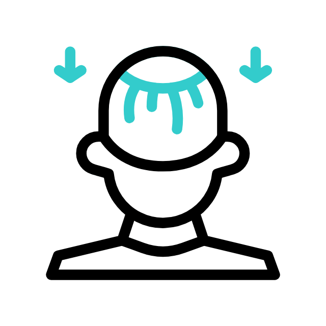 Recovery & Leisure Logo