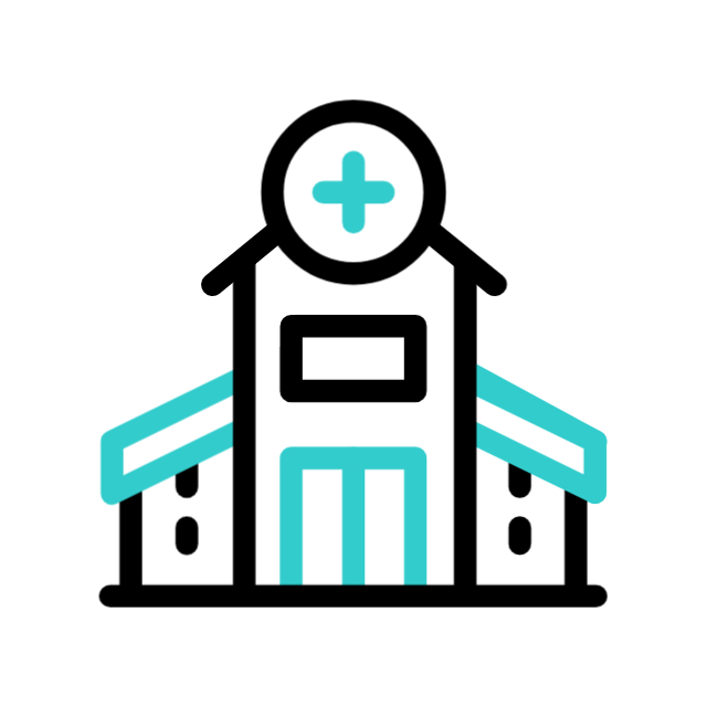 Treatment & Procedures Logo