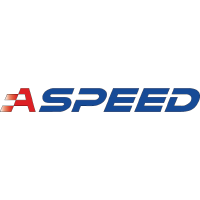 Aspiratore