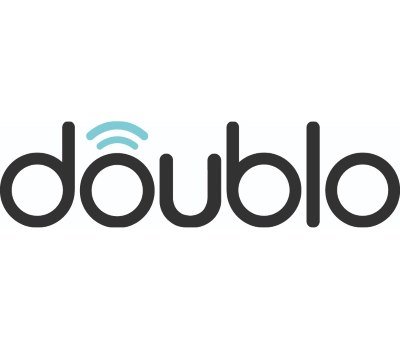 Doublo HIFU