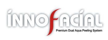 Inno Facial Cilt Bakım