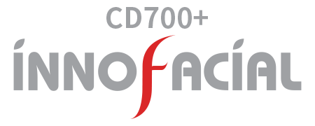 Inno Facial Cilt Bakımı